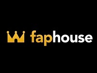 fanbox