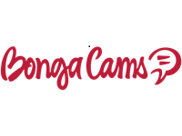 patreon