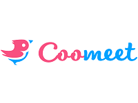 xhamster